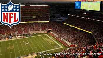 Super Bowl 60 in San Francisco