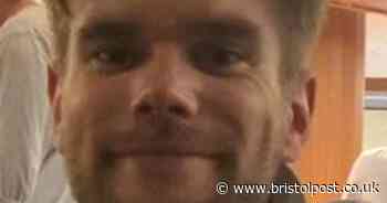 Man charged after boat crash kills former Bristol University student