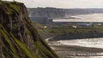 Frankreich schliesst Verstaatlichung von Stromkonzern EDF ab