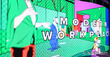 Future of chief metaverse officer—how brands are rethinking the Web3 role