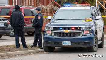 City, police officials to attend Westfort ward meeting, where recent shooting will be top of mind