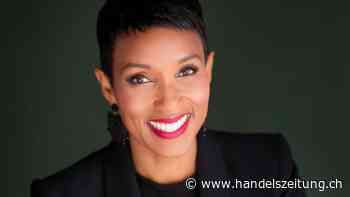 Mark Schneiders Frau fürs Backend