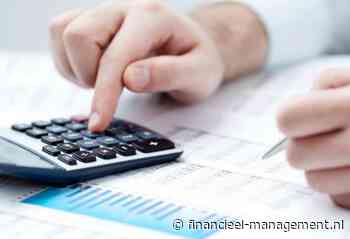Bedrijven bijna twintig miljard kwijt aan najagen facturen