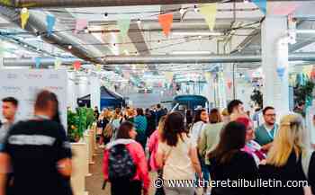 Retail Trust reunites retail workers for second Together Fest as the industry’s biggest wellbeing event doubles in size
