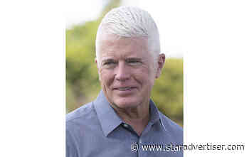 $253M in affordable housing funding to lapse, Honolulu officials say