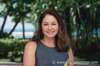 On the Move: Kupu and Hawaiian Telcom