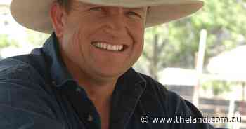 Merino industry mourns the loss of Paul Kelly