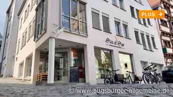 Unverpackt-Laden Ora d'Oro droht das Aus: Neue Räume werden gesucht