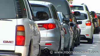 Consumer Reports Ranks Best New and Used Cars for Teen Drivers