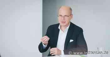 Gaswirtschaft betont Vorteile von Kraft-Wärme-Kopplung