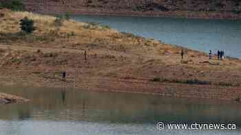 Police in Portugal resume search for Madeleine McCann, British child missing since 2007