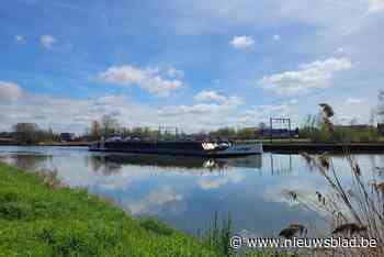 Heel wat plannen rond kanaal Roeselare-Leie: kanaalmanager zal de investeringen coördineren