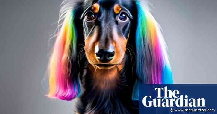 Adobe to integrate AI into Photoshop amid fears of job losses and mass faking of images