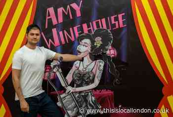 'Jewish Hall of Fame' stars Daniel Radcliffe and Claudia Winkelman