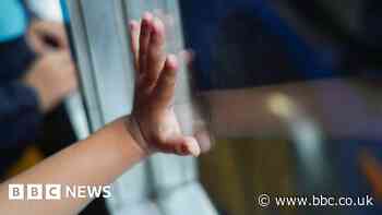 Elsie Wheddon jailed for cruelty to children in Oxfordshire during 1970s