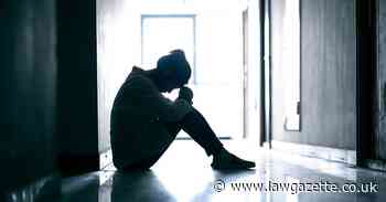 Government delays scrapping limitation period for child abuse cases