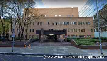 Lancs brothers convicted of taking £750k from failed investment firm 