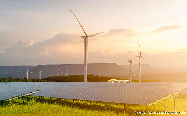 Ofgem and Innovate UK announce challenge areas for the SIF