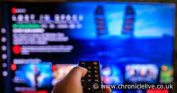 TV customers can get Sky and Netflix for free with new streaming offer