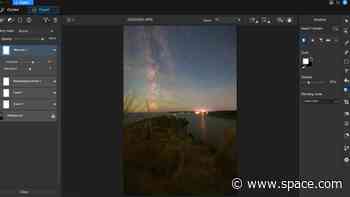 Cyberlink PhotoDirector 365 Review 2023
