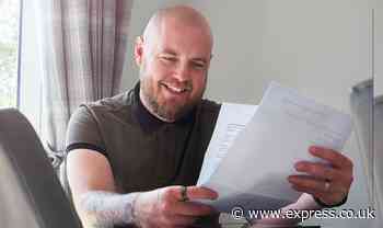 Millions to see £450 drop in energy bills: How much you could pay from July