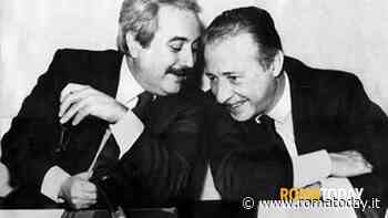 La Giornata della Legalità al teatro di Tor Bella Monaca