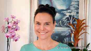 Sempre meno adolescenti accettano il proprio aspetto fisico. La psicoanalista: "Colpa del body shaming"