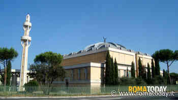 Giornata mondiale dell'ambiente: Scientology e islamici insieme per la Grande Moschea di Roma