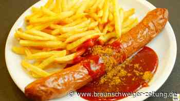 VW-Currywurst wird teurer – Das sind die Gründe