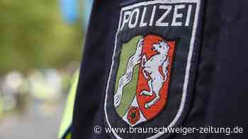 Rausgeworfene Dozentin bedankt sich für Unterstützung