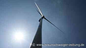 Faktencheck: Warum Windräder nicht für Klimaerwärmung sorgen