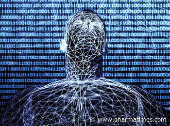 Positive data for AnaMar’s fibrosis therapy