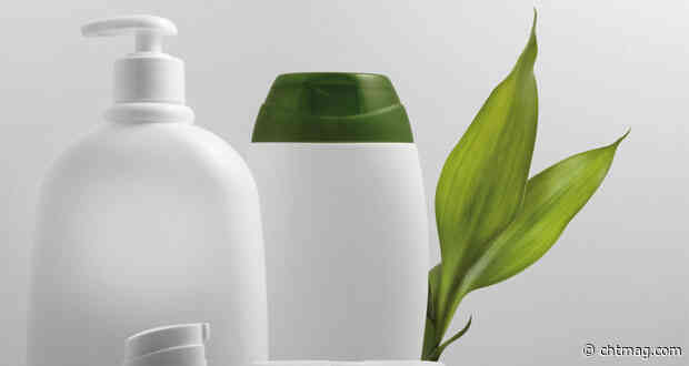 Exploring sustainable solutions in the cleaning and hygiene industry