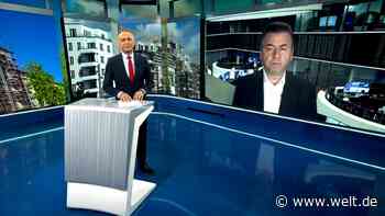 „Die heilige Bürokratie im Wohnungsbau muss aufgegeben werden“