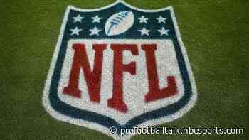 NFL expands Global Markets program to France, Ireland, Austria and Switzerland