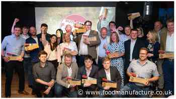 Butcher’s Shop of the Year 2023 revealed