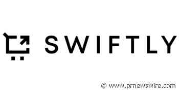 The Save Mart Companies Announces Launch of its Retail Media Network Enabled by Expanded Partnership with Swiftly