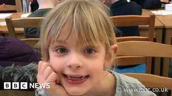 Emily Jones: Father of killed school girl slams asylum decision