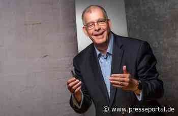 Konzentrationsprobleme am Arbeitsplatz - 3 Tipps, um dem entgegenzuwirken