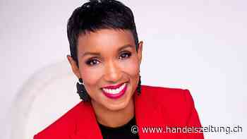 Sie wird Chefin über 344 Nestlé-Fabriken