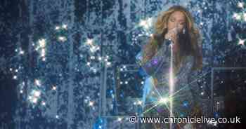 Beyonce in Sunderland: Live updates as star brings Renaissance tour to Stadium of Light