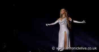 Beyonce in Sunderland: Food and drink rules for Stadium of Light as Renaissance tour arrives