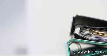 Protect trusts from ‘regulators’ demands’, ICB told