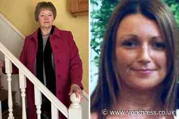 Police 'disappointed' by criticism of Claudia Lawrence inquiry