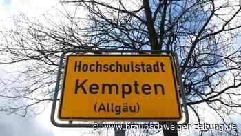 Sprengstoffanschlag auf Kirche geplant? Brüder in U-Haft