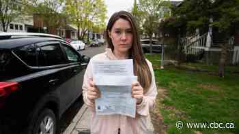 Customers say they were sold 'unsafe' vehicles by Ottawa used-car dealership