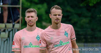 Saisonfinale ohne Weiser und Groß