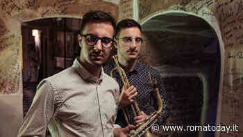 "New generation", Cutello Brothers Group all'Alexanderplatz