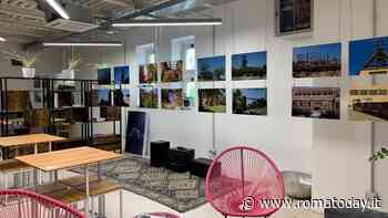 “Storias de vida”, il Sulcis in mostra a Roma