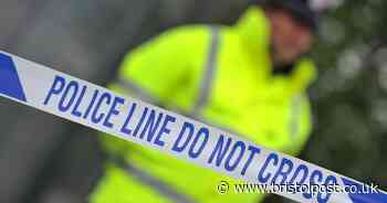 Live: Melvin Square reopens after 'big police presence' swooped to incident